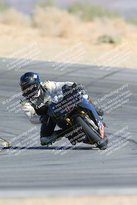 media/Oct-21-2024-Moto Forza (Mon) [[0d67646773]]/A Group/Session 2 (Turn 10)/